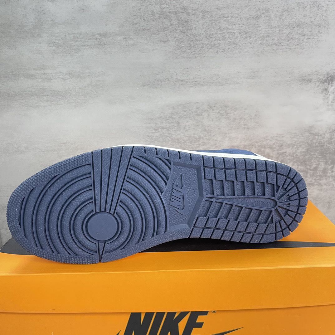 NK x L X V DUNK LOW RETRO detail 9