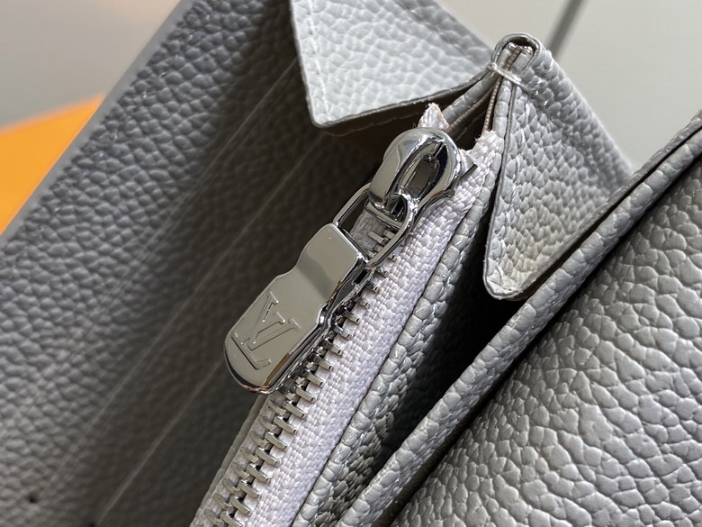 L X V Wallets(Multiple sizes) detail 12