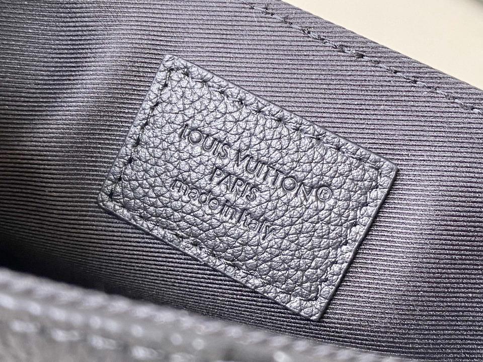 L X V Shoulder bag Size:20x11x5cm detail 11