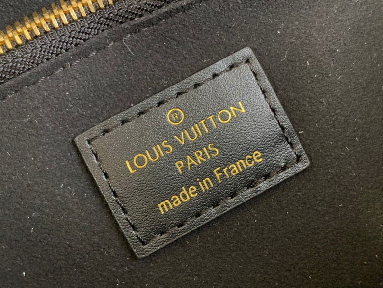 L X V TRUNKIE M14526/M27266(Multiple sizes) detail 10