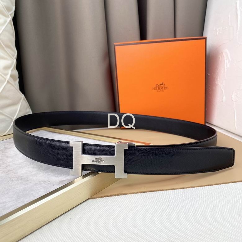 Herms belt