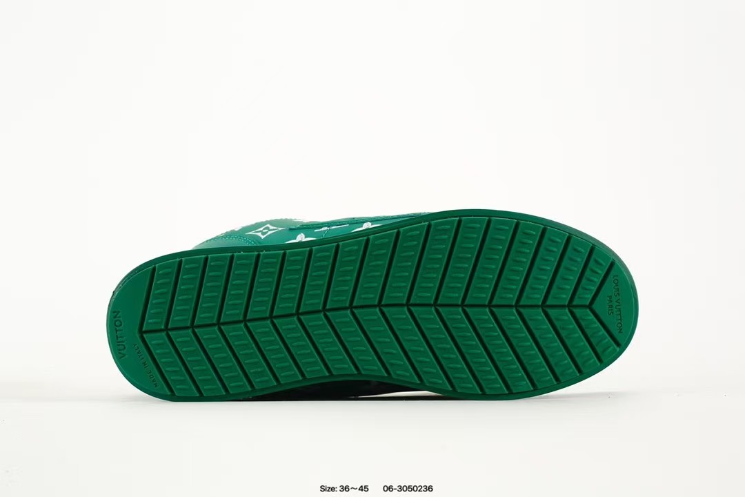 Product detail 3
