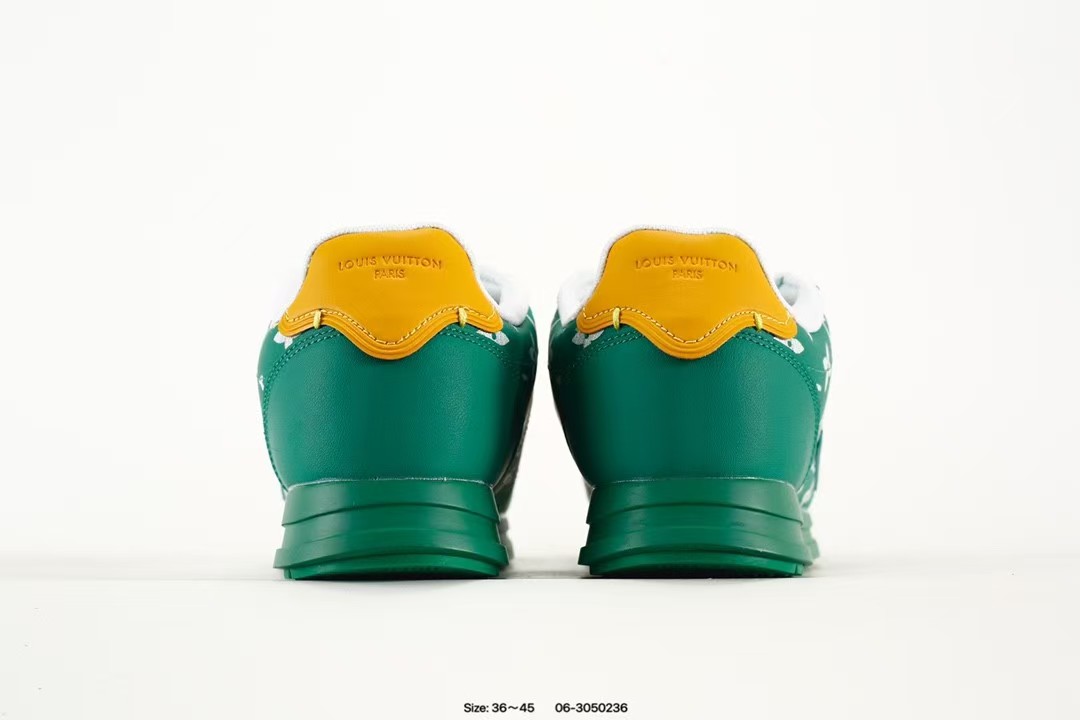 Product detail 1