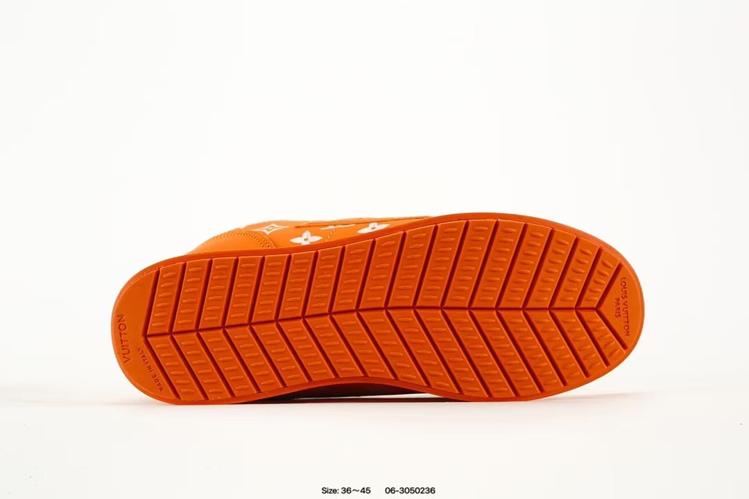 Product detail 6