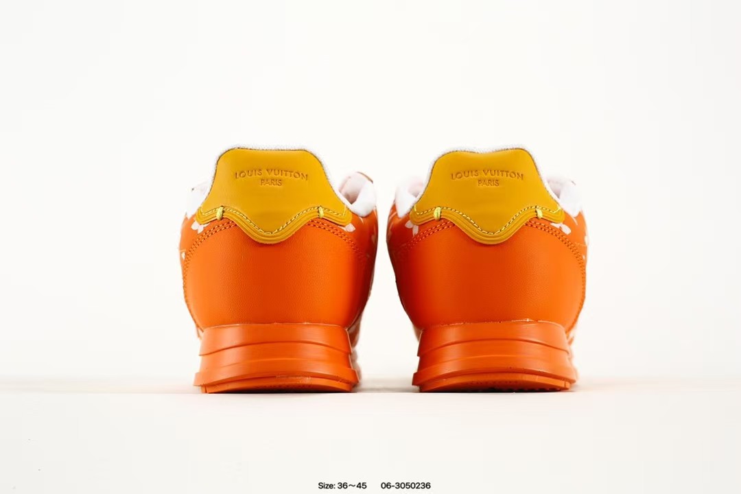 Product detail 2