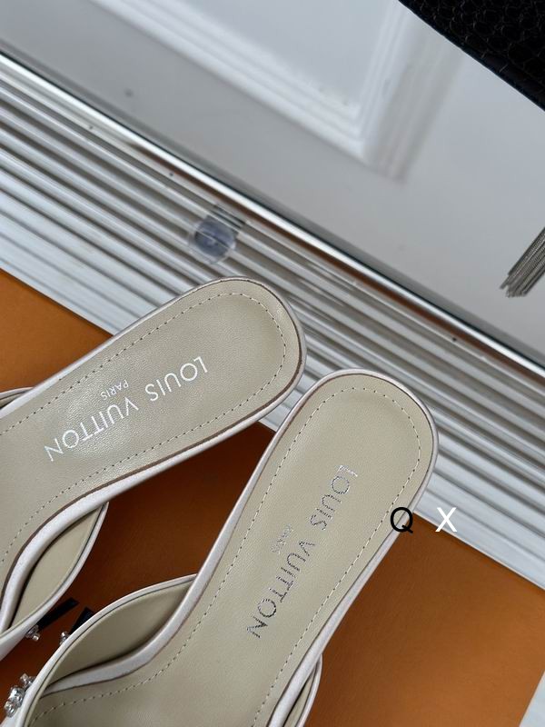 Product detail 4