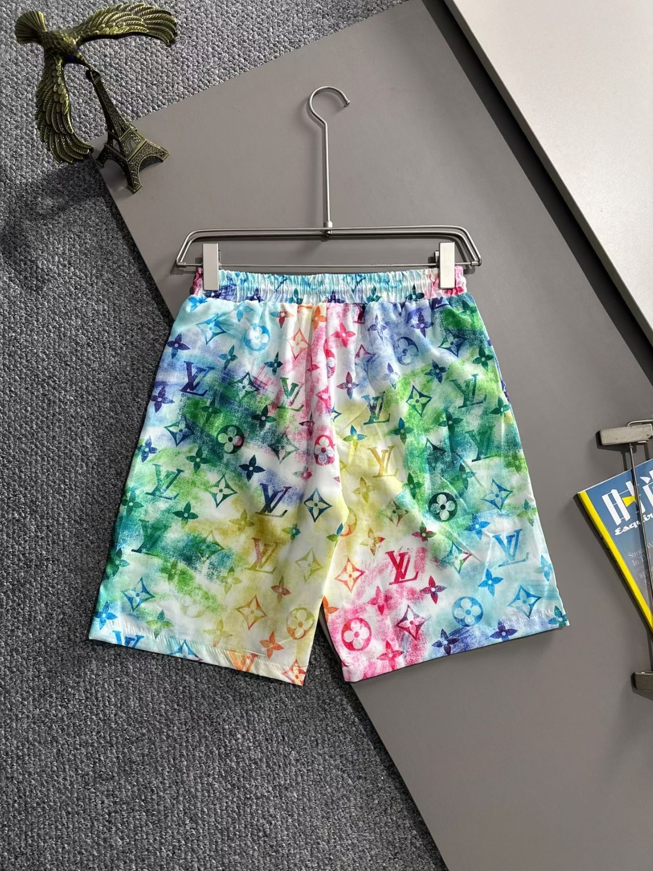 Product detail 9