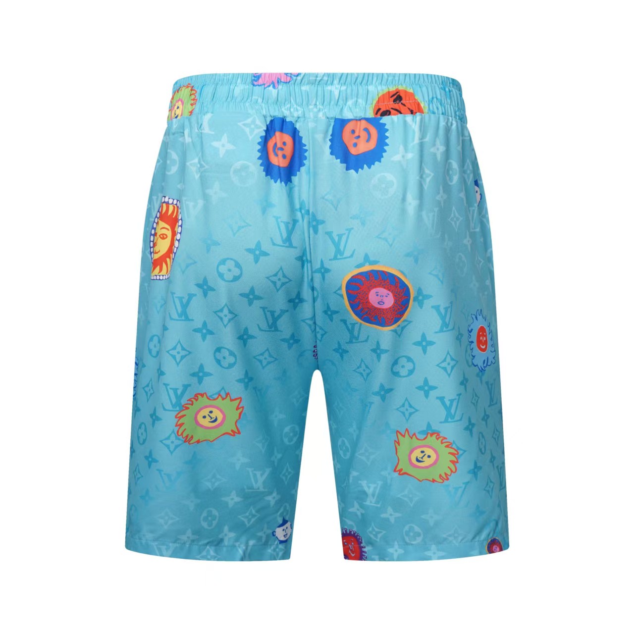 Product detail 6