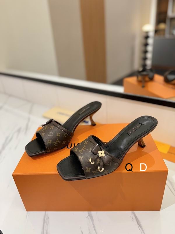 Product detail 5