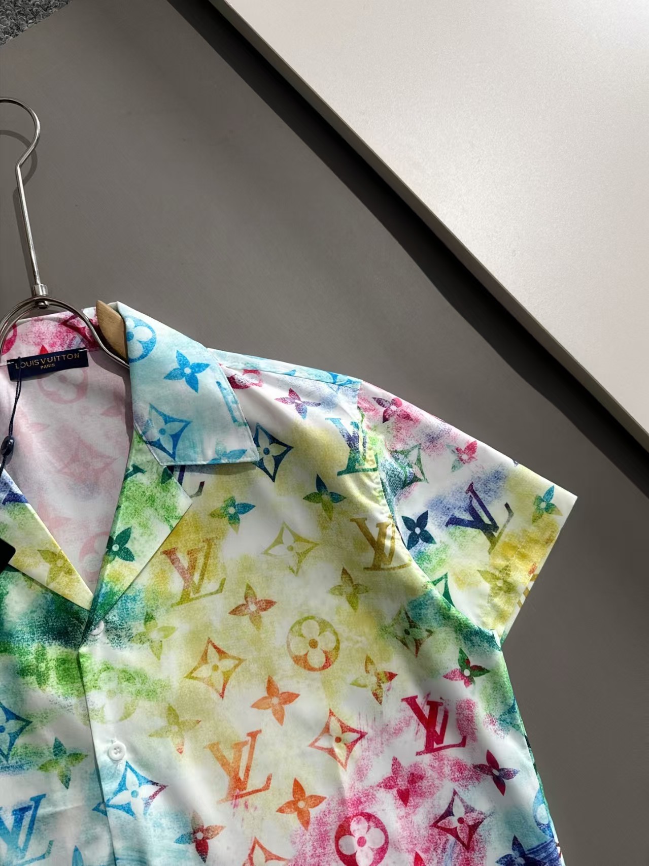 Product detail 3