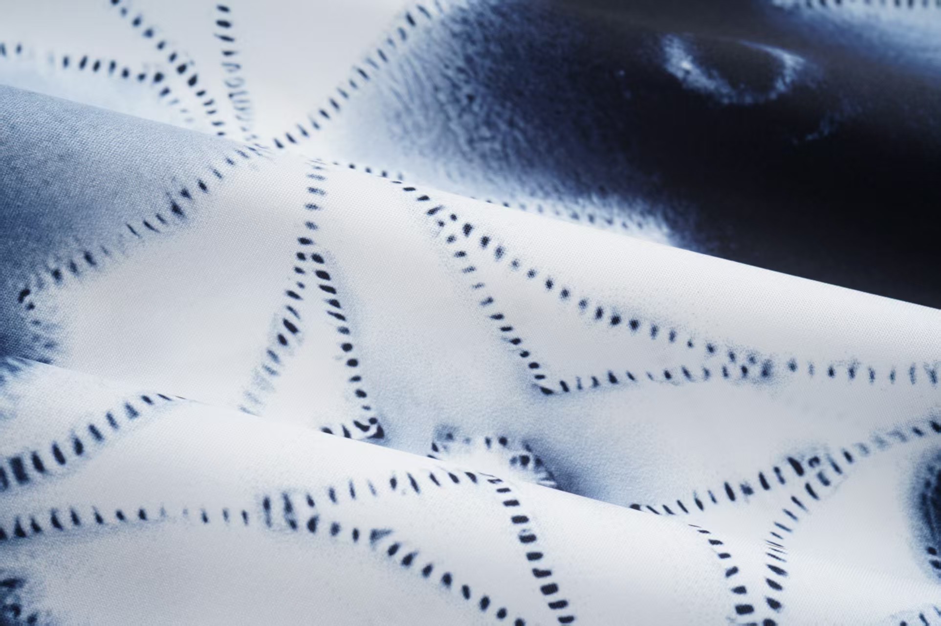 Product detail 7