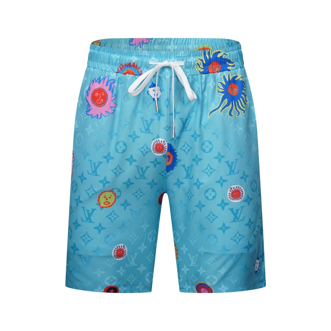 Product detail 5