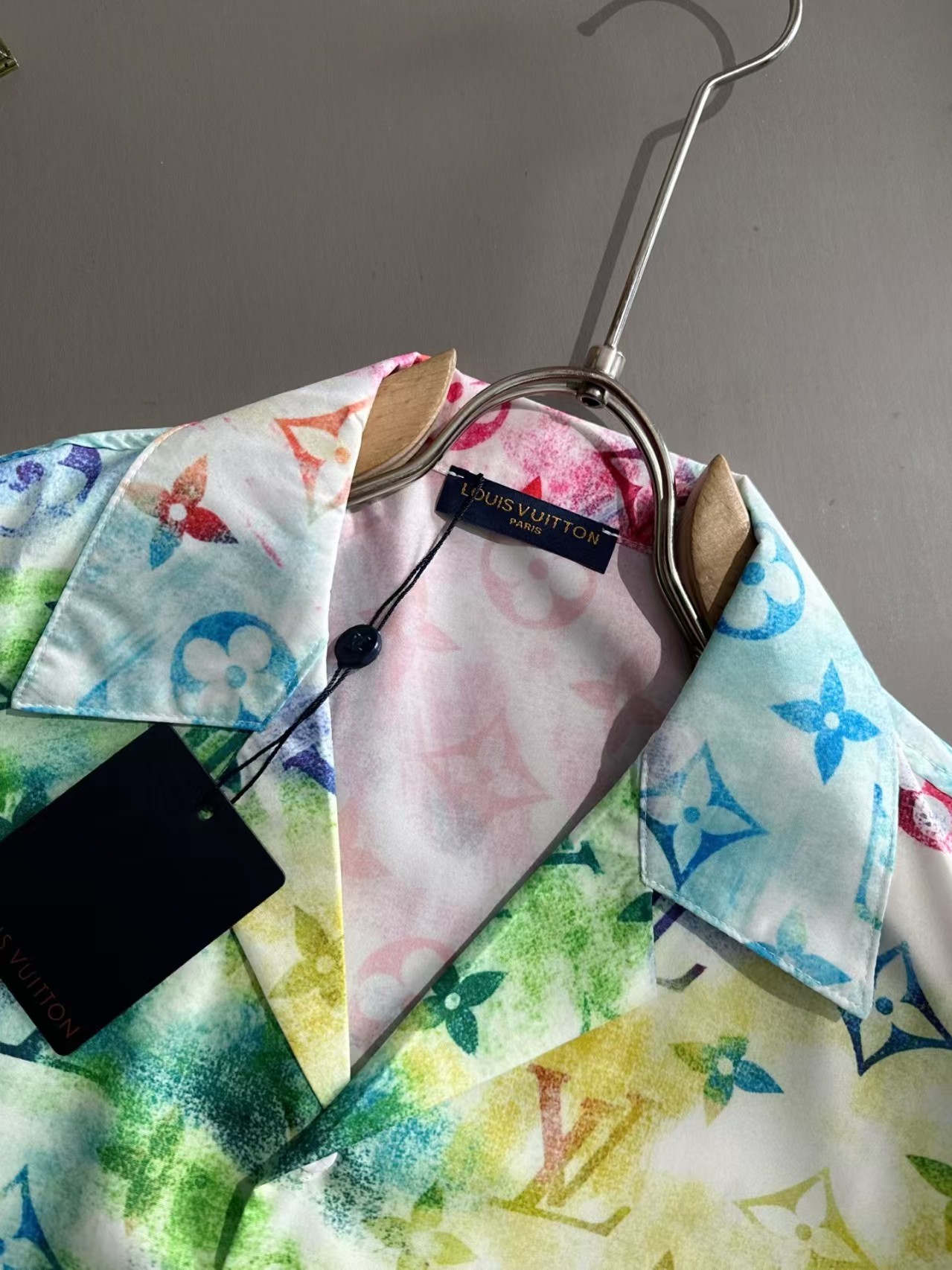 Product detail 6