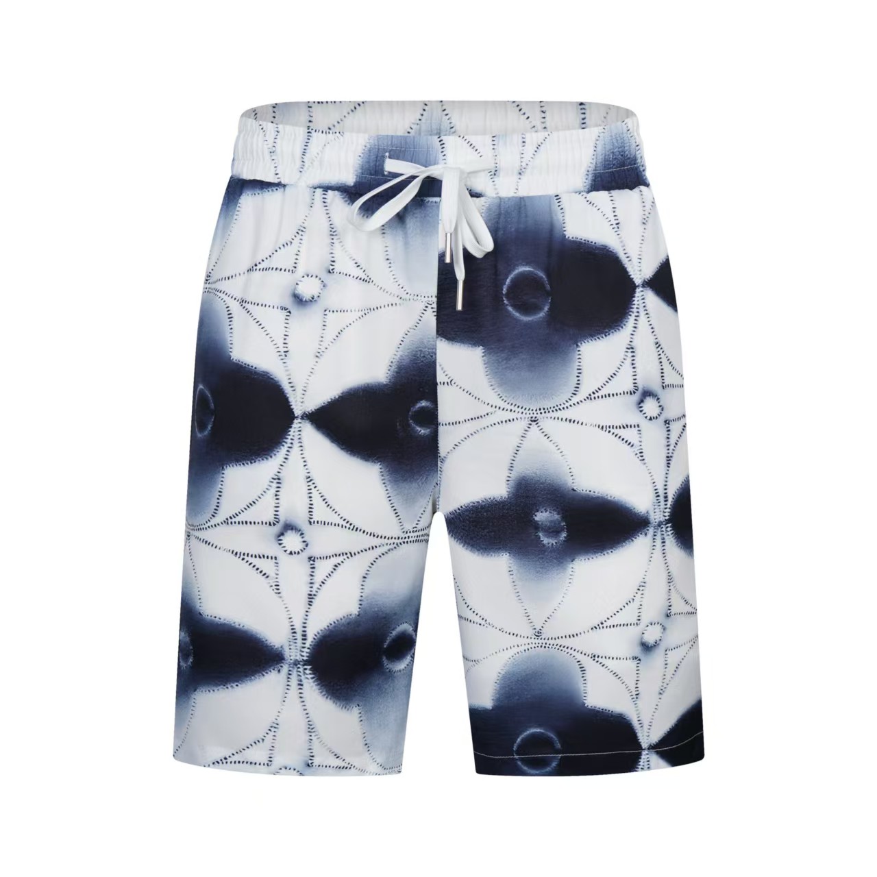 Product detail 5