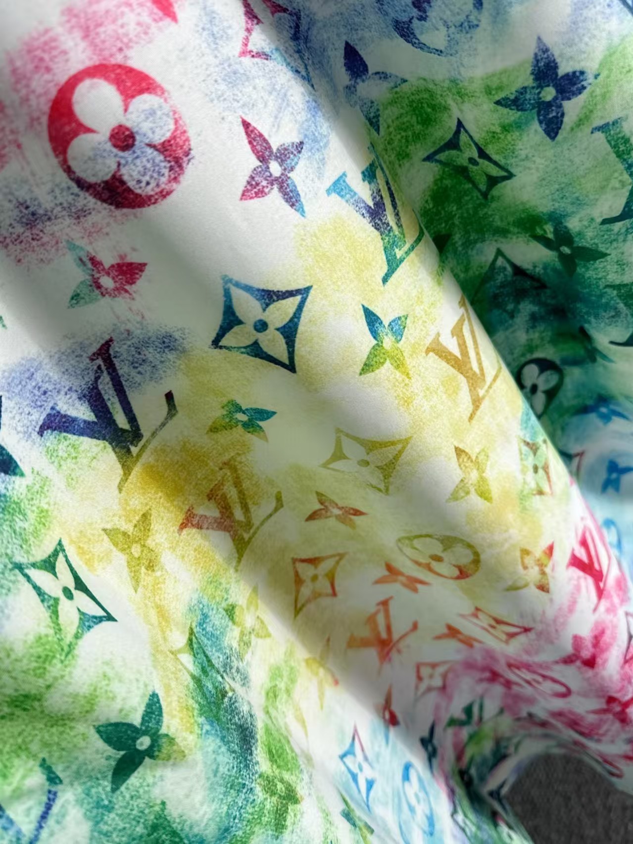 Product detail 4