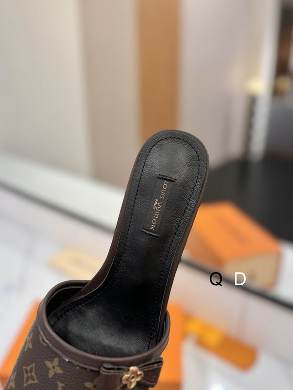 Product detail 3