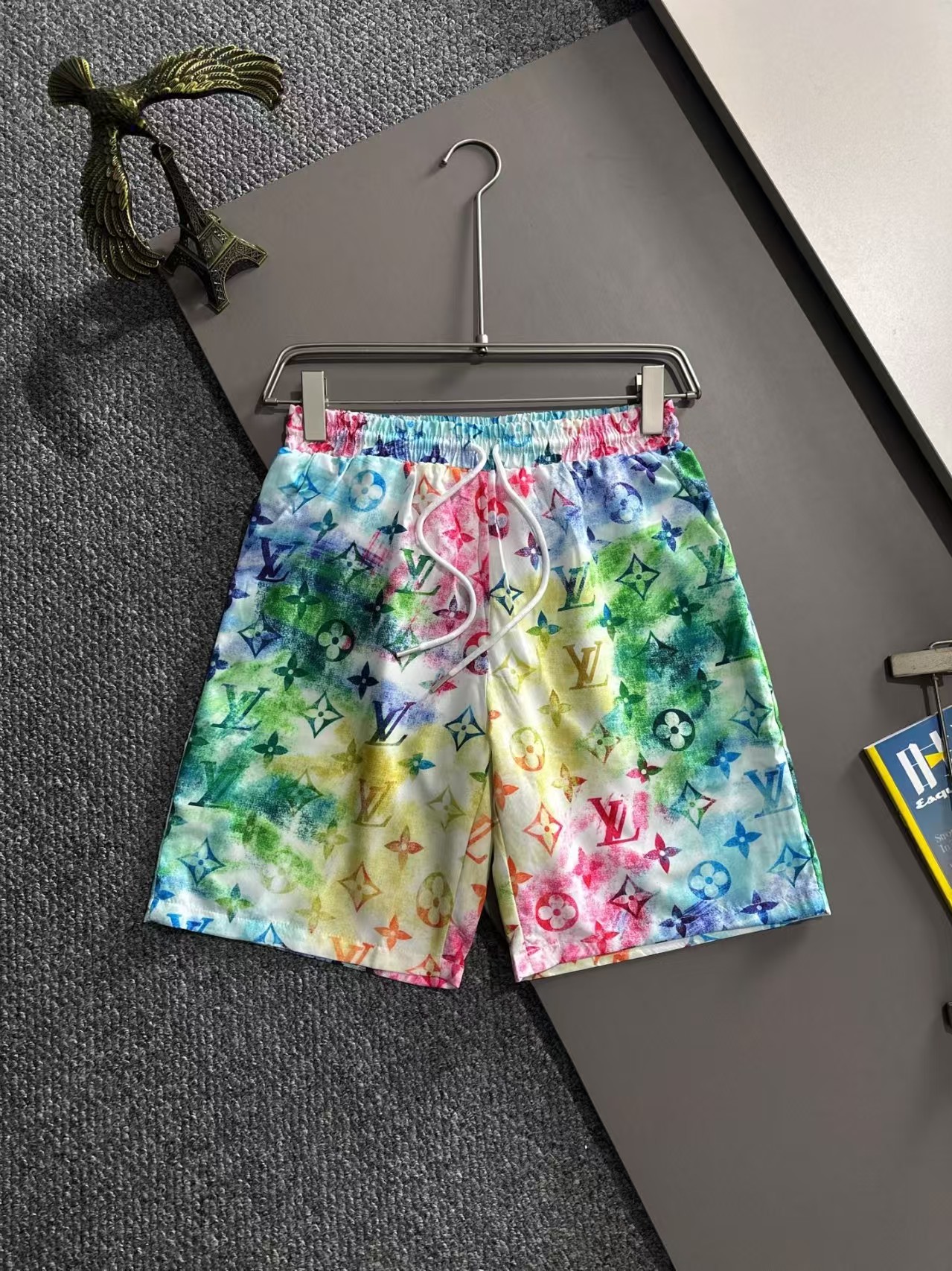 Product detail 8