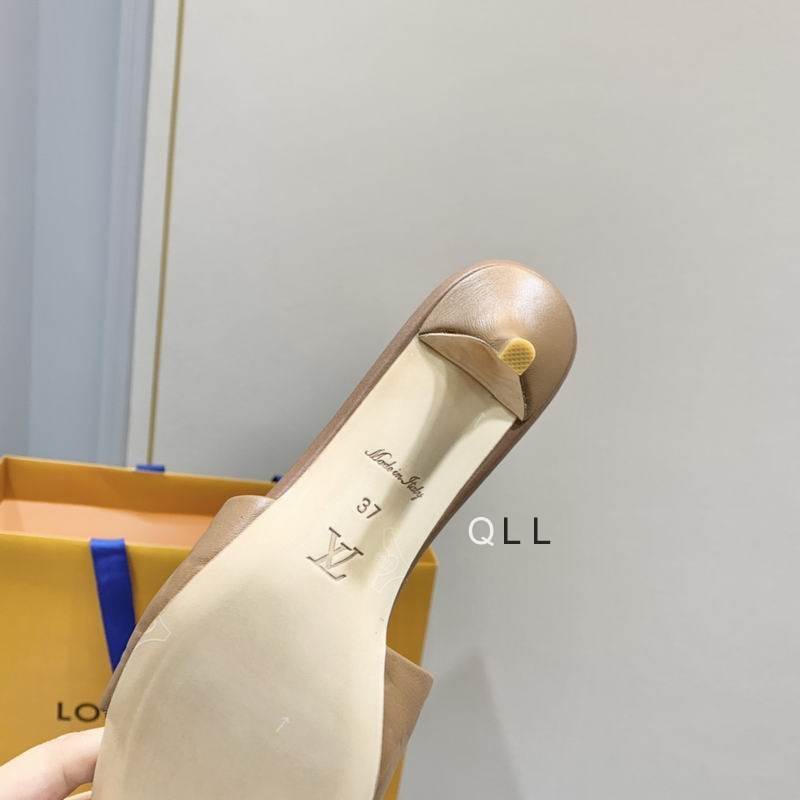 Product detail 1
