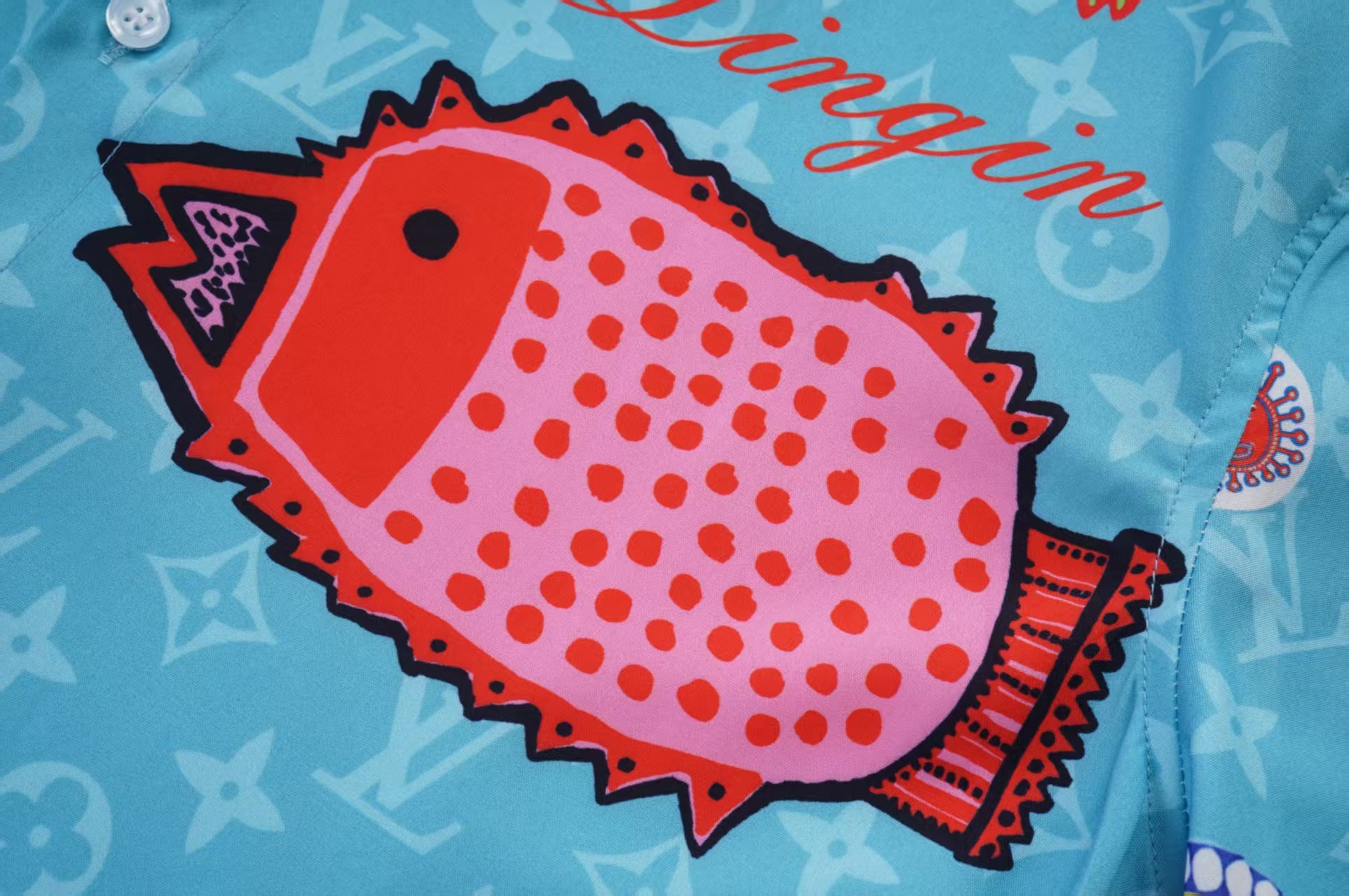 Product detail 9