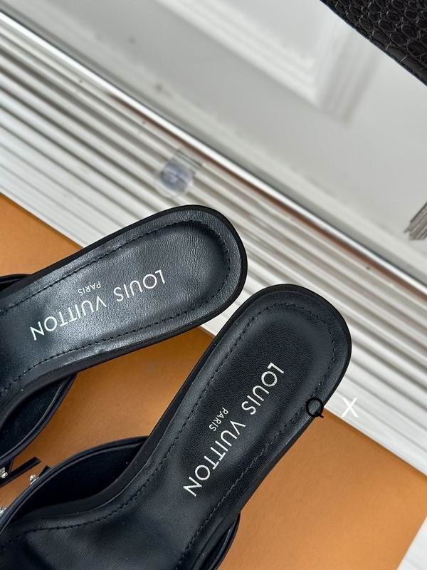 Product detail 5