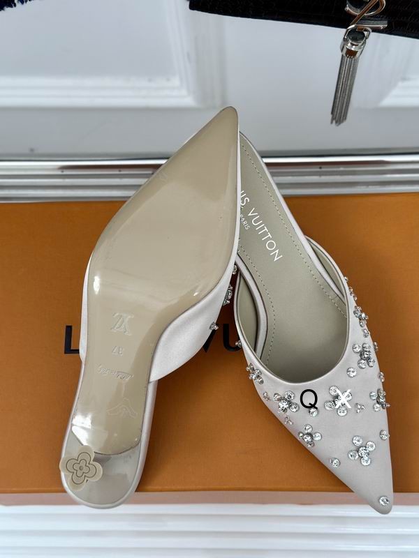 Product detail 1