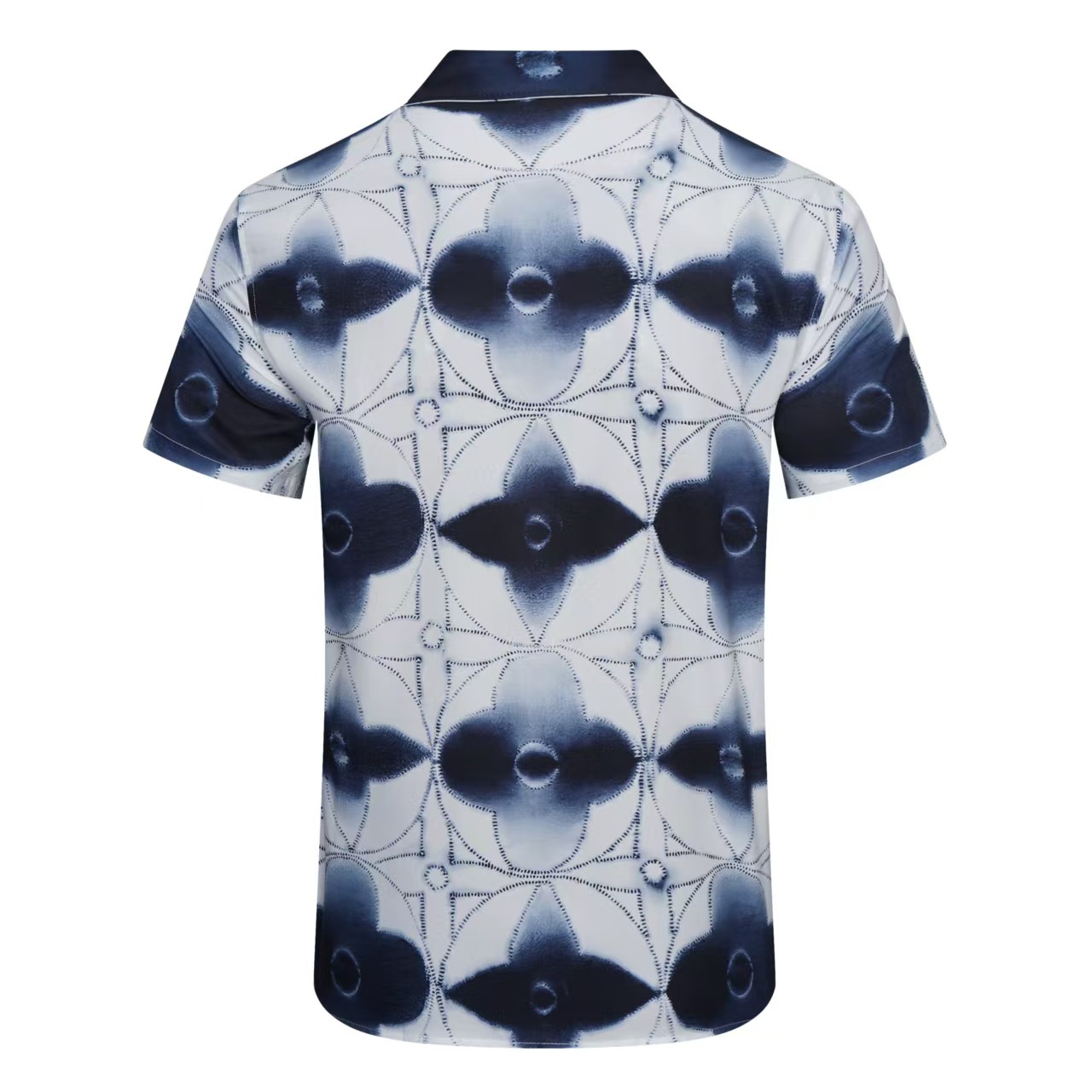 Product detail 4