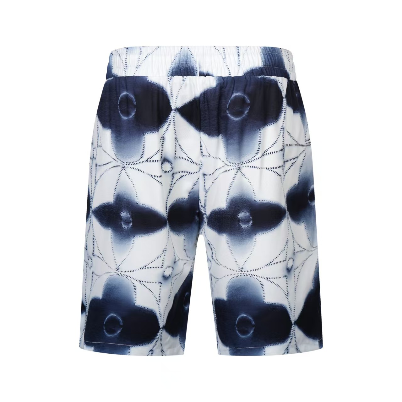 Product detail 6