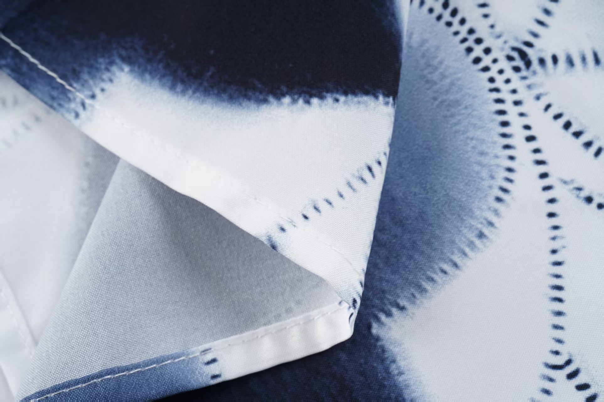 Product detail 3
