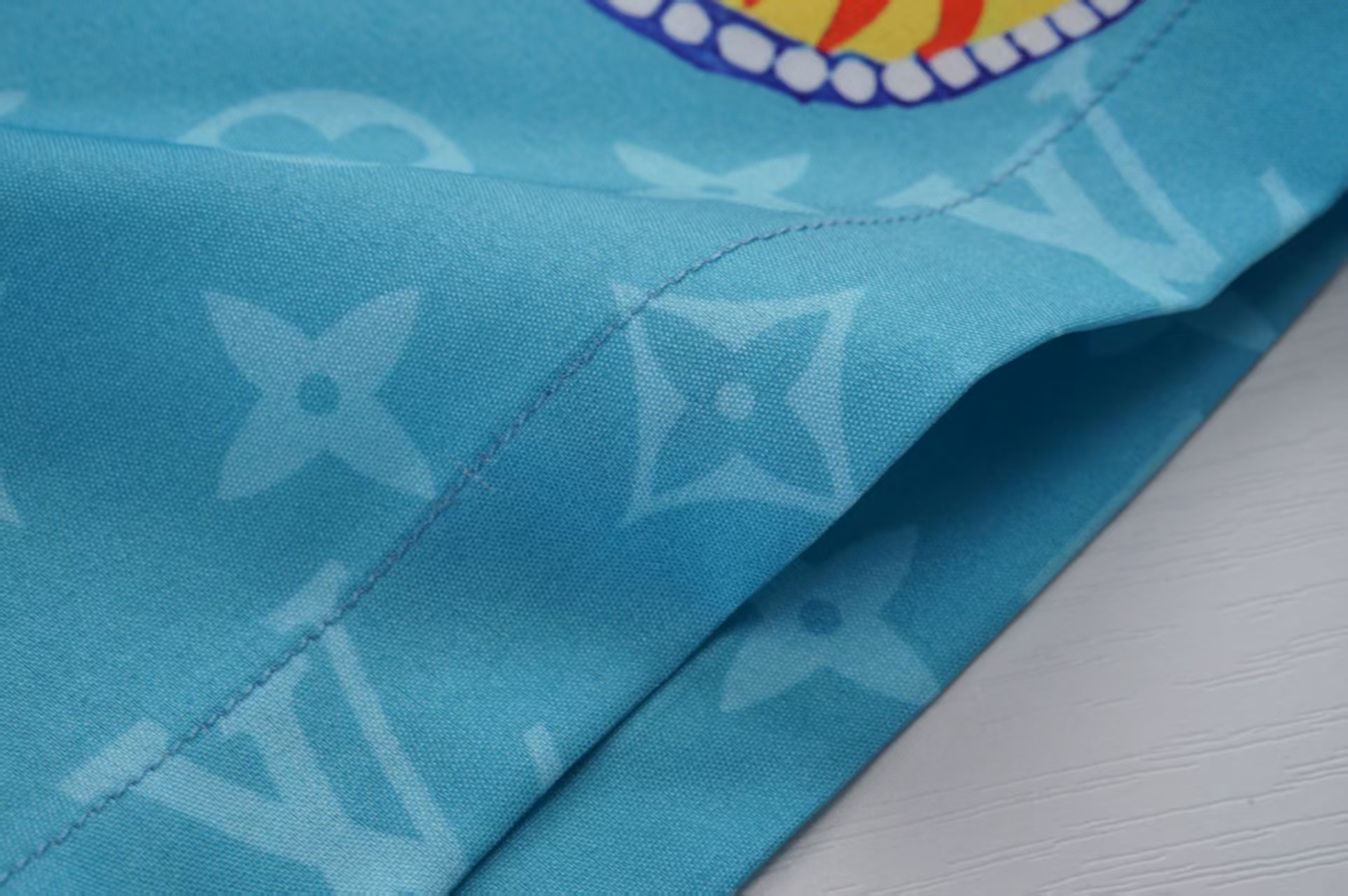 Product detail 8