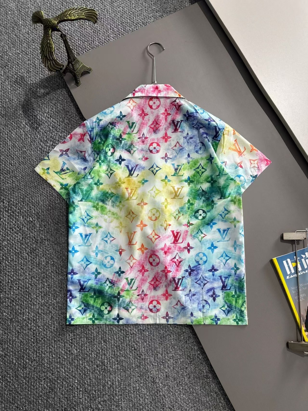 Product detail 5