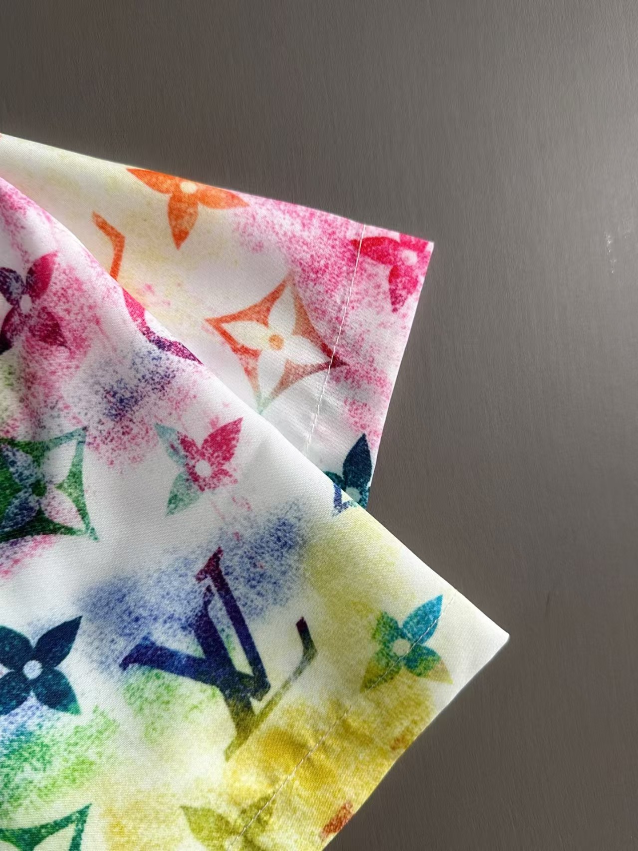 Product detail 7