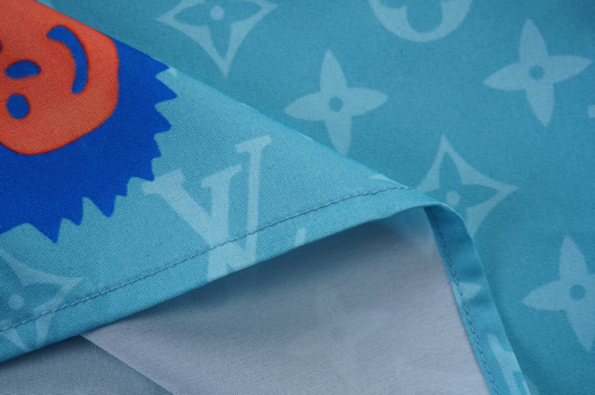 Product detail 4