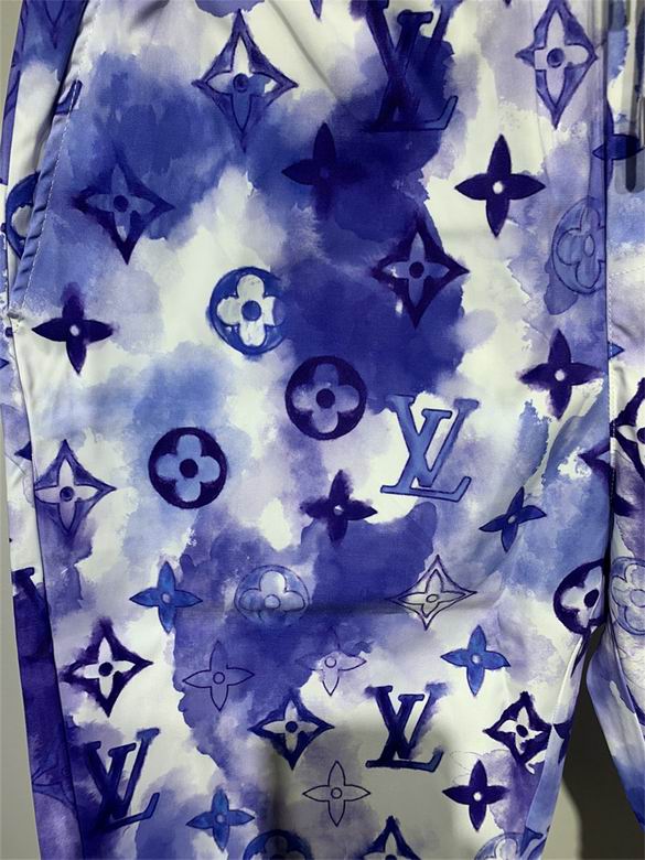 Product detail 4