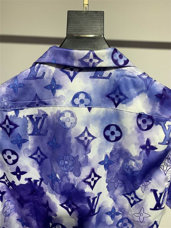 Product detail 9