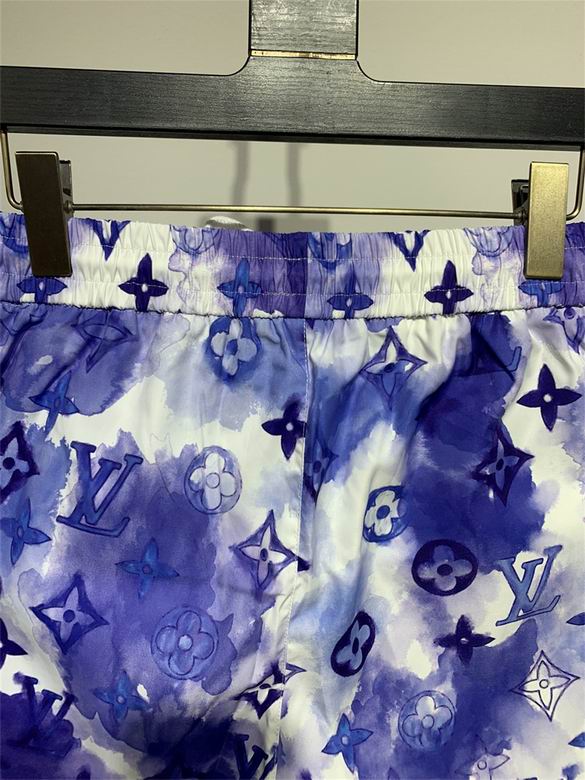Product detail 2