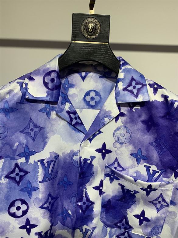 Product detail 10