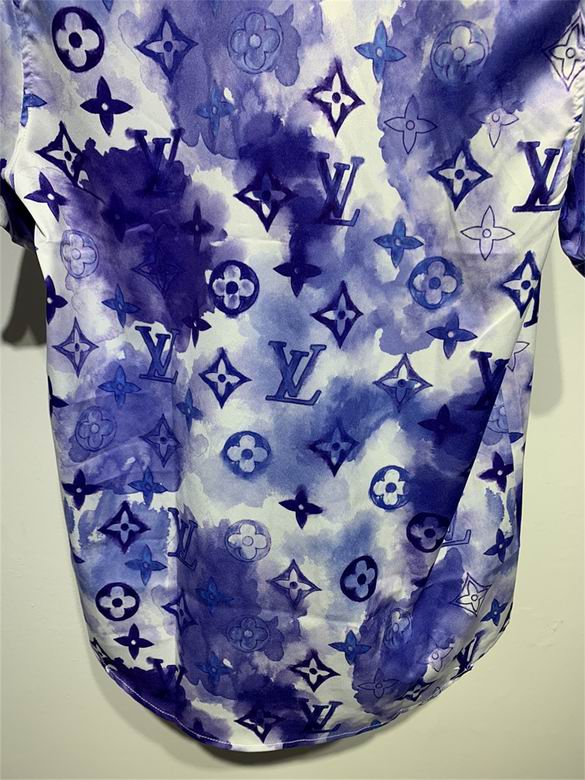 Product detail 6