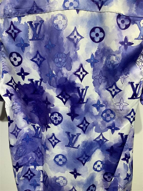 Product detail 8