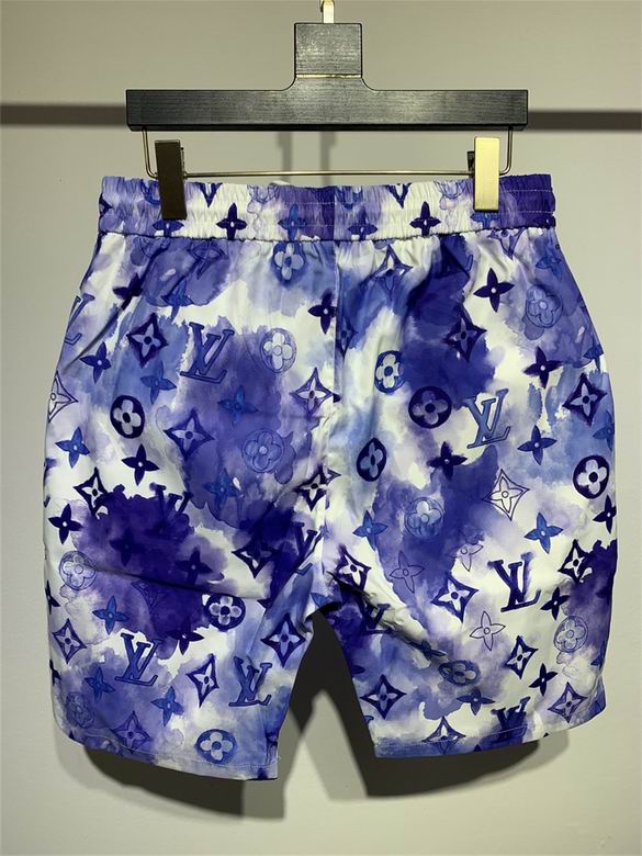 Product detail 5