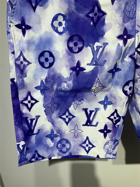 Product detail 3
