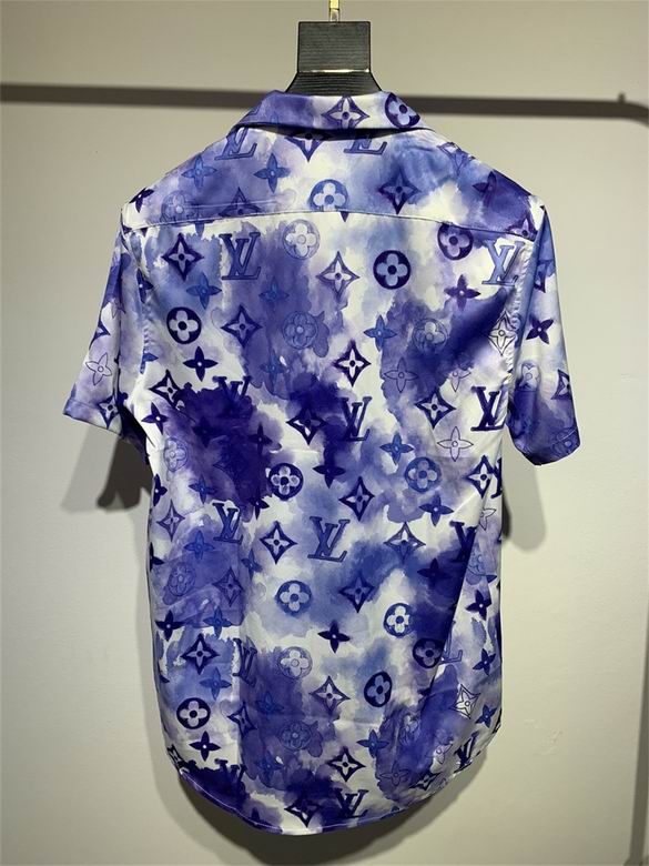 Product detail 7