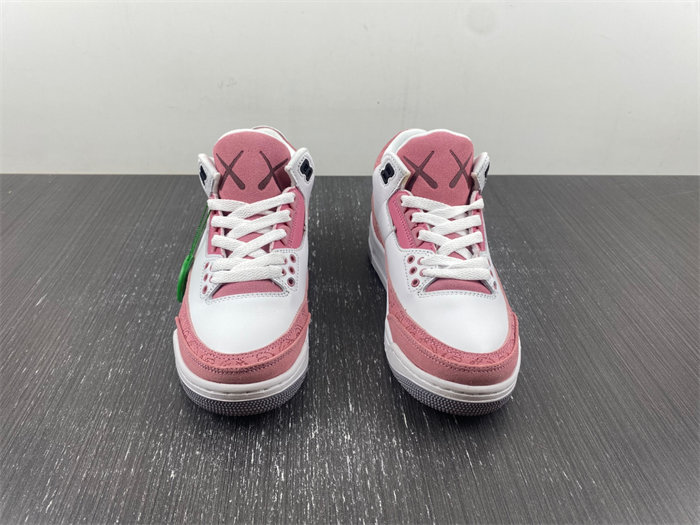 Product detail 6