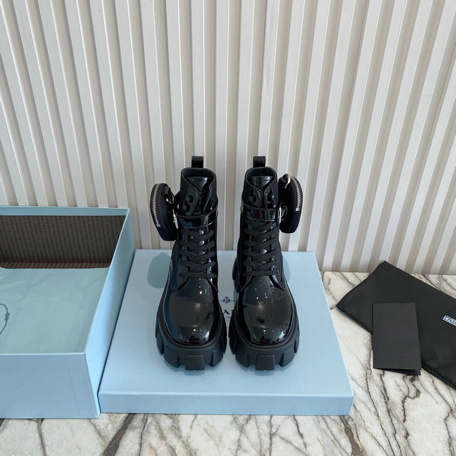 Product detail 7