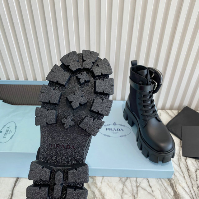 Product detail 8