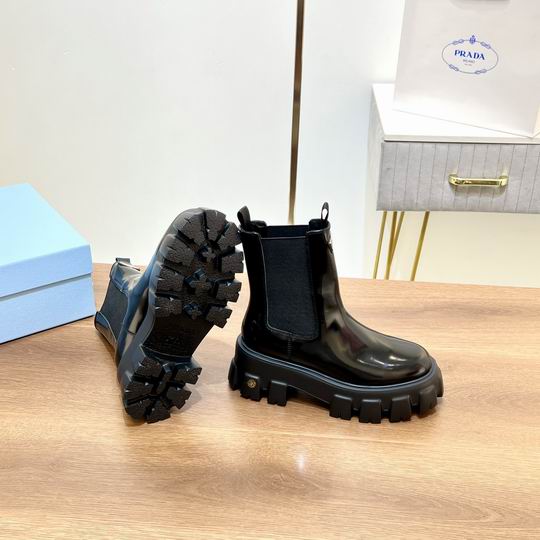 Product detail 6