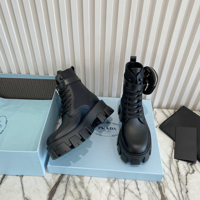 Product detail 3