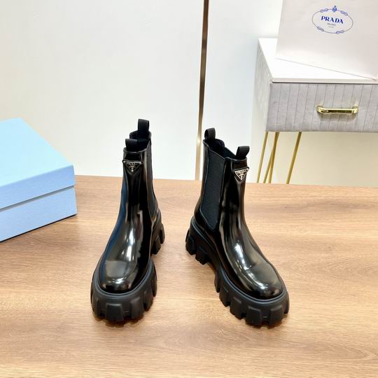 Product detail 8