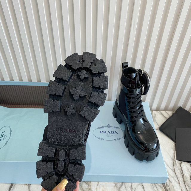 Product detail 8