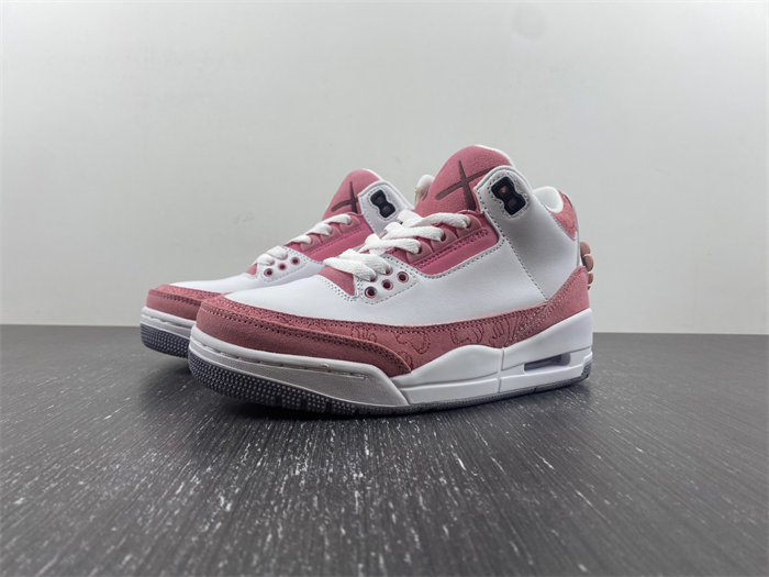 Product detail 7