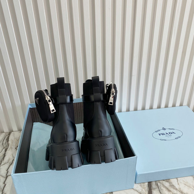 Product detail 4